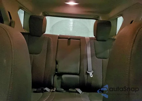 2013 Chevrolet Equinox Lt from USA, damaged, VIN 2GNALPEK1D6383417